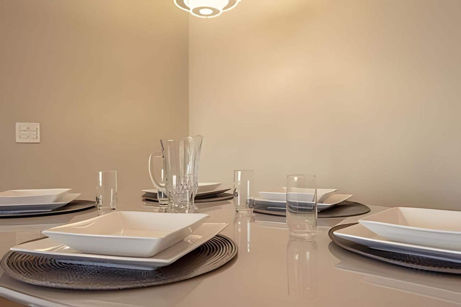 Apartment Incrivel Paradisiaco! *